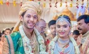 11 Most Expensive Indian Celebrity Weddings | Wedding Planning | Wedding  Blog