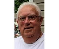 John Dubas Obituary (2016)