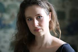 Damsels in distress: two new Australian novels fail to achieve their  literary ambitions