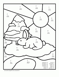 With coloring pages from around the world, instructions for an origami ladybug, and much more, your child will have fun being challenged while learning. Faerlmarie Coloring Pages 30 Coloring Worksheets For 3rd Grade