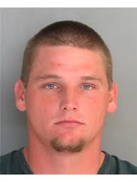 Aiken County Archives