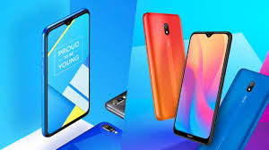 10 kelebihan dan kekurangan serta spesifikasi vivo y15 (2019). Arib Ismail On Twitter Kalau Tengah Cari Phone Bawah Rm400 Boleh Survey Phone Kat Bawah Ni Redmi 8a Rm399 Realme C2 Rm399 Wiko View4 Lite Rm399 Vivo Y91c