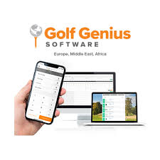 Really like there site but not the cost lol. Golf Genius Emea Posts Facebook