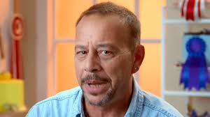 Blue Ribbon Baking Championship Cast: Every Contestant, Judge & Host  (Photos)