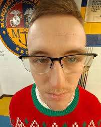 Zachary Pederson's Instagram, Twitter & Facebook