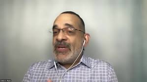 Healing the Anxiety, Depression & Chronic Pain Rooted in Trauma with Greg  Wieting