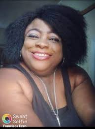 This is what y'all man wants to come home too!!☺️