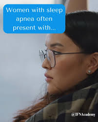 Meet Our Expert IFN Academy Mentors for Personalized Guidance