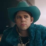 Ariel Pink: Put Your Number in My Phone (Music Video 2014)