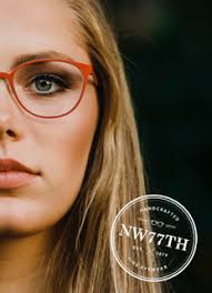 Frame & Lens Options