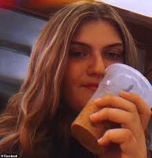 Adelaide schoolgirl and her parents are feared dead in New Zealand volcano  eruption