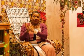 Grandma's house is the 12th episode of dora the explorer from season 1. Wolo Tv Laptrinhx News