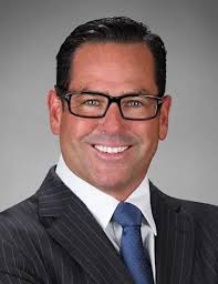 Joseph Barrows's Instagram, Twitter & Facebook