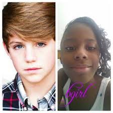 See full list on celebsages.com Baby Kaely Sister A6296b776745430 Twitter