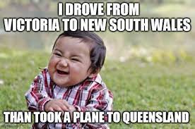 Mar 19, 2020 · coronavirust has created meme madness. Covid 19 Toddler Imgflip