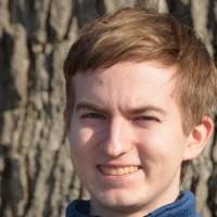 Stephen Hansen Email & Phone Number