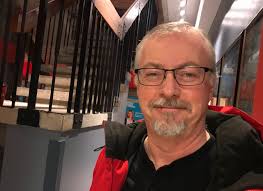 It's already been a life-changing, deadly winter in St. John's. Are we  ready for what's next?