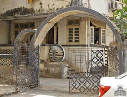 Art Deco Mumbai (@artdecomumbai) / X