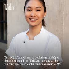 Peter Cuong Franklin