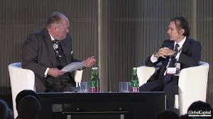 Are listed below, click on the city name to find distance between. Euromoney Conferences Article