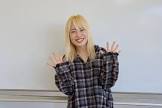 牟田有沙