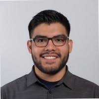 Daniel Villa Hernandez