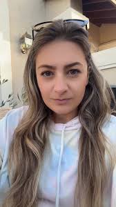 Anonymous Movie Netflix The Song