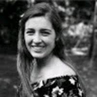 20+ "Christine Latimer" profiles