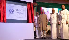 More needs to be done to support front-line workers for the nation to  progress, says Azim Premji - The Hindu HD phone wallpaper