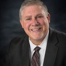 Patrick Caffey's Instagram, Twitter & Facebook