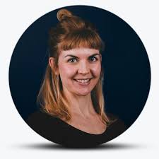 Hanse Psychotherapie Diagnostikzentrum