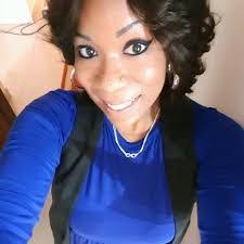 Natasha Byrth's Instagram, Twitter & Facebook