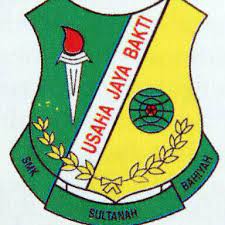 Maybe you would like to learn more about one of these? Smk Sultanah Bahiyah Ib World School Home Facebook