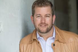 The Apology Dance (2010)