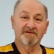 Banas Family Obituaries