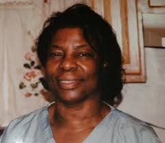 Obituary of Lottie Bell Wheeler