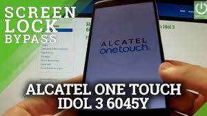 Oct 23, 2021 · all prices mentioned above are in pak rupees. Hard Reset Alcatel Pixi Glory A621b How To Hardreset Info