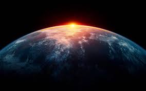 Wie soll die erde denn unter gehen? Earth Overshoot Day Ab Dem 22 August Lebt Die Welt Auf Pump Wwf Schweiz