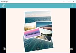 Fotor's collage maker offers you various free funky collage templates. Die Besten Und Coolsten 8 Instagram Collagen Erseller