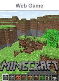 Can we download minecraft classic? Minecraft Classic