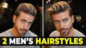 Pin On Haircuts