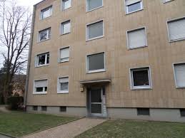 Wohnung mieten in eschweiler 7 ergebnisse. 3 Zimmer Wohnung Zu Vermieten Hunsruckstr 4 52249 Eschweiler Aachen Kreis Mapio Net