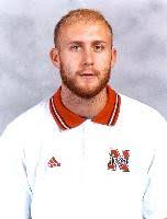 Track and Field 1998-99