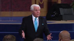 Jesse and cathy tied the knot in 1970. Jesse Duplantis 2021 Wife Net Worth Tattoos Smoking Body Facts Taddlr