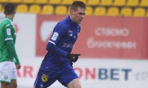 Присоединяйтесь к facebook, чтобы связаться с виктором цыганковым и найти других друзей. Cygankov Starshij Ne Dumayu Chto Viktor Perejdet V Romu V Yanvare Football Ua