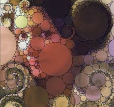 8 Allison Bruce Minter ORIGINAL DIGITAL ART made with my iPod & my original  photos. ideas