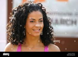 Amy hunter hi-res stock photography and images