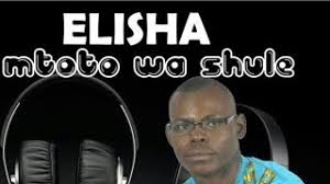 Here you can download any video even elisha mtoto corona from youtube, vk.com, facebook, instagram, and many other sites for free. Elisha Mtoto Wa Shule Hottest Mix Youtube