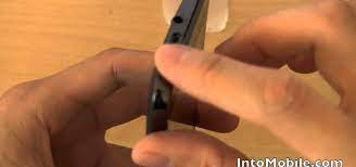 You may want to perform these . How To Set Up And Get Started Using A T Mobile Htc Hd7 Windows Phone 7 Smartphone Smartphones Gadget Hacks
