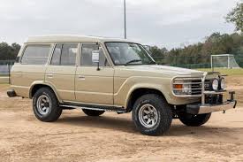 Image result for Beige 1992 Fleet